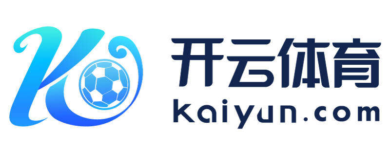 山东省滕州市云开体育app网页版登录